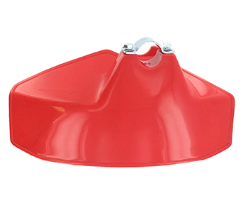 Messen voor bosmaaiers 9100477