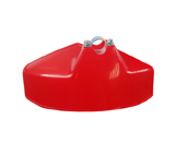 Messen voor bosmaaiers 9100479