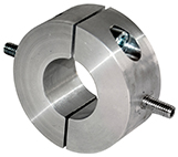 Messen voor bosmaaiers 9100484