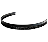 Messen voor bosmaaiers 9100488