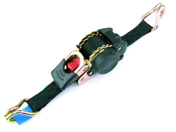 Accessoires remorque 9100570