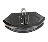 Messen voor bosmaaiers 9100776