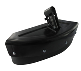 Messen voor bosmaaiers 9100777