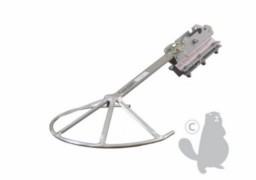 Messen voor bosmaaiers 9100779