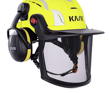 Jassen, broeken en laarzen 9100901