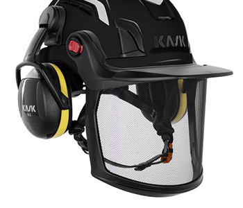 Jassen, broeken en laarzen 9100902