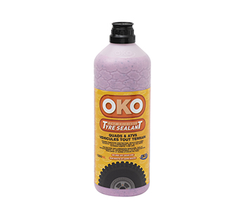 Reparatiesets en toebehoren 9100991