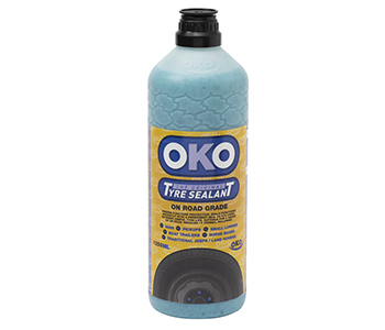 Reparatiesets en toebehoren 9100992