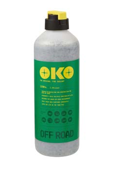 Reparatiesets en toebehoren 9100993B