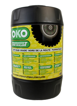 Reparatiesets en toebehoren 9100994