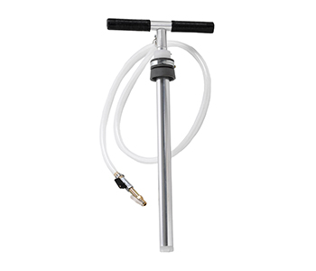 Reparatiesets en toebehoren 9100997