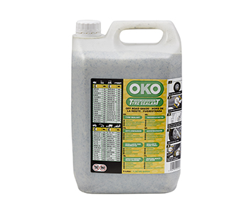 Reparatiesets en toebehoren 9100998