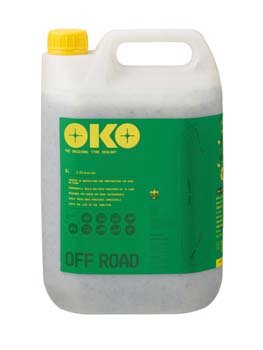 Reparatiesets en toebehoren 9100998B