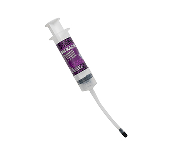 Reparatiesets en toebehoren 9100999