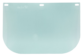 Zitmaaier accessoires 9102128A