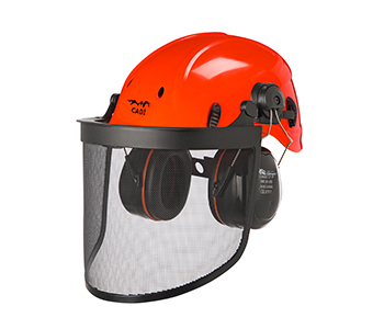 Ppe 9102132