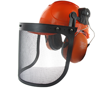Ppe 9102340