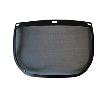 Ppe 9102348A