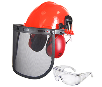 Ppe 9102348
