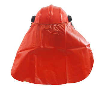 Ppe 9102349