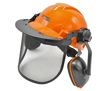Ppe 9102350