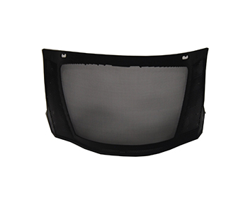 Ppe 9102360A