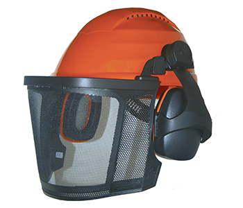 Ppe 9102360