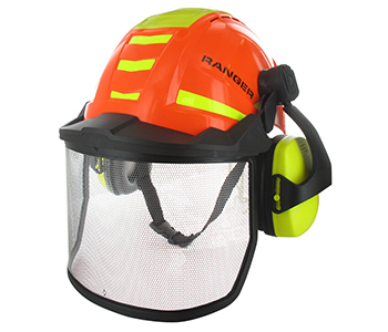 Ppe 9102370