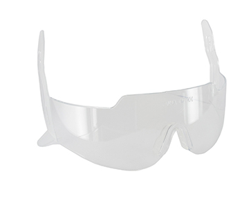 Ppe 9102372