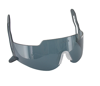 Ppe 9102373