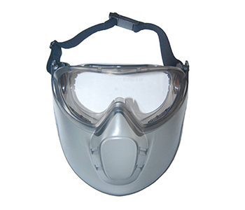 Ppe 9102375