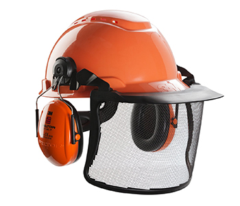 Ppe 9102377