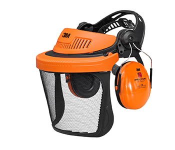 Ppe 9102380