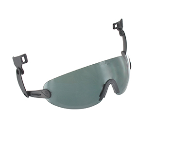 Ppe 9102383