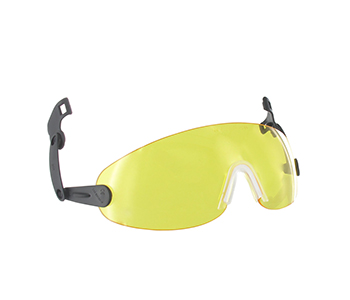 Ppe 9102384