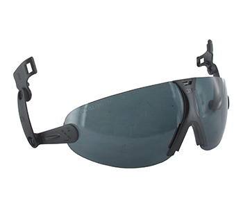 Ppe 9102385