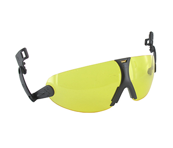 Ppe 9102386