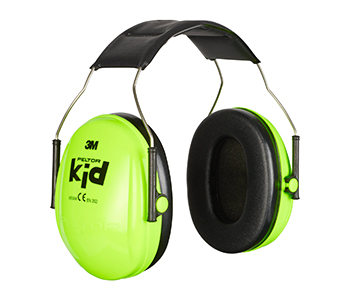 Ppe 9102400