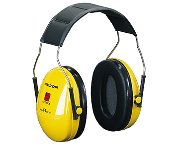 Ppe 9102402