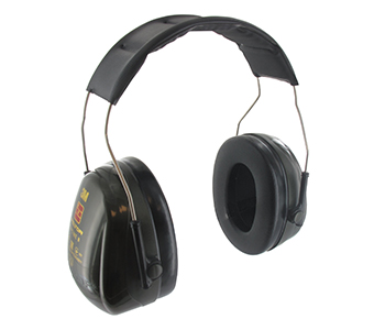 Ppe 9102404