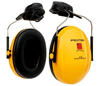 Ppe 9102418