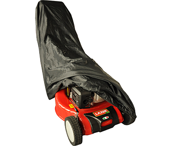 Tuingereedschappen 9102491