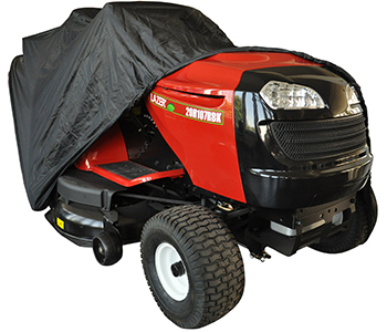 Tuingereedschappen 9102494