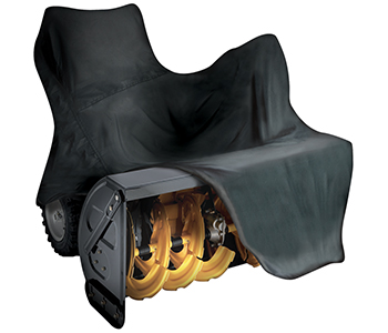 Tuingereedschappen 9102495