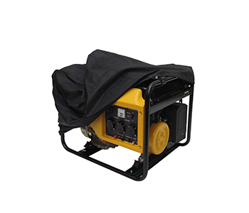 Tuingereedschappen 9102496