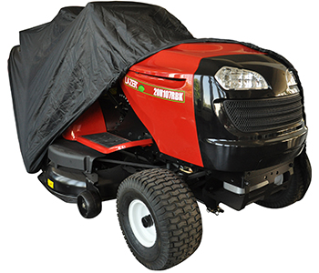 Zitmaaier accessoires 9102497