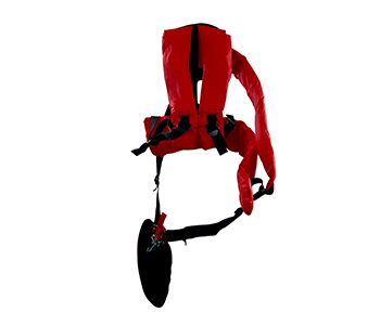 Ppe 9102528