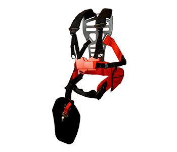 Ppe 9102529