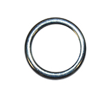 Accessoires bosmaaiers 1622842