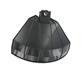 Accessoires bosmaaiers 9103020